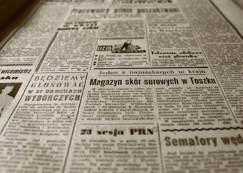 ¿Qué diferencias hay entre esquela y obituario?